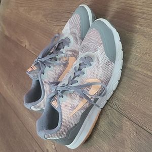 Nike Flex Experience RN4